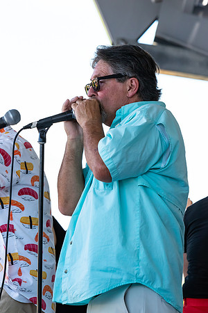 Wayne_Irby_Percussion_3112_4x6