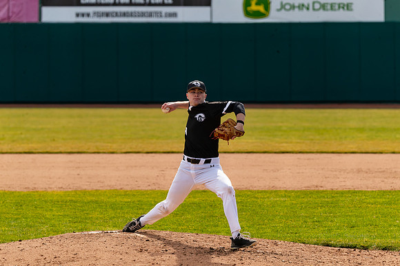 Robbie_Johnston_2391_No_Crop