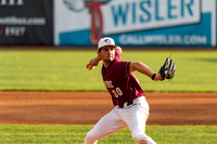 Hayden_Giordano_1821_No_Crop