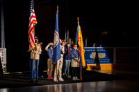 Color_Guard_North_Cross_5179