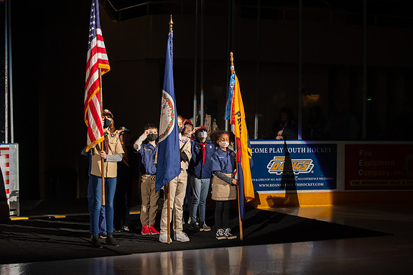 Color_Guard_North_Cross_5179