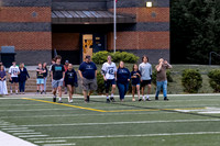 Jacob_Robinson_5605_No_Crop