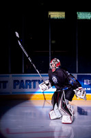 Tyler_Roy_1393_No_Crop