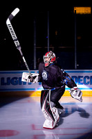 Tyler_Roy_1397_No_Crop