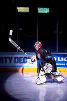 Tyler_Roy_1390_No_Crop