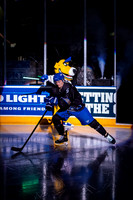 Matt_O'Dea_1329_No_Crop