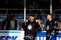 #1_Star_Josh_Nenadal_4948_No_Crop