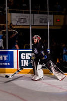 #2_Star_Tyler_Roy_4901_No_Crop