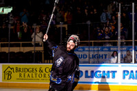 #2_Star_Tyler_Roy_4909_No_Crop