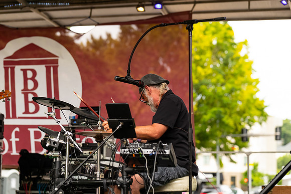 Jerry_Parris_3590_No_Crop