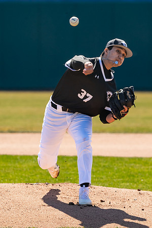 Owen_Wojciechowski_1501_4x6