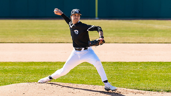 Owen_Wojciechowski_1586_16x9_Full