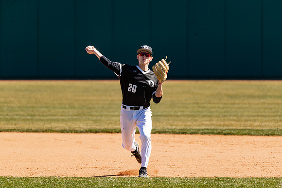 Jack_Fehlner_1850_No_Crop