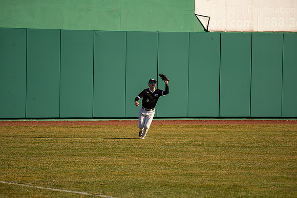 Corey_Coogan_3605_No_Crop