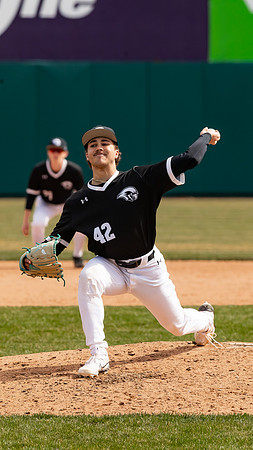 Nick_Capps_2283_16x9_Full