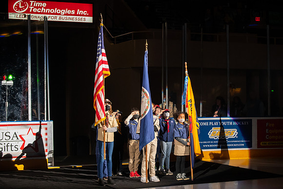 Color_Guard_North_Cross_5181