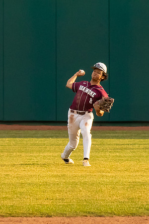 Tyler_Galloway_6548_4x6