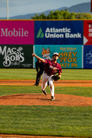 Hayden_Giordano_1745_No_Crop