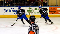 Justin_Daly_2534_16x9_Full