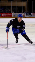 Justin_Daly_2818_16x9_Full