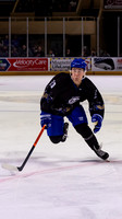 Justin_Daly_2817_16x9_Full
