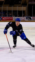 Justin_Daly_2819_16x9_Full