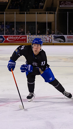 Justin_Daly_2819_16x9_Full