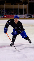 Justin_Daly_2820_16x9_Full
