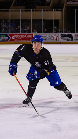 Justin_Daly_2820_16x9_Full