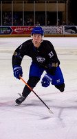 Justin_Daly_2821_16x9_Full
