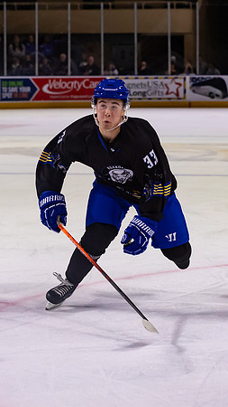 Justin_Daly_2821_16x9_Full
