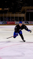 Justin_Daly_2816_16x9_Full