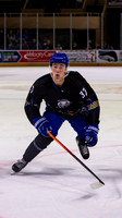 Justin_Daly_2822_16x9_Full