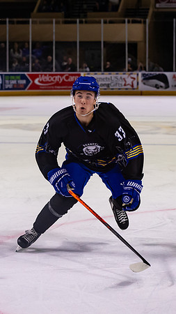 Justin_Daly_2822_16x9_Full