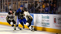 Justin_Daly_2968_16x9_Full