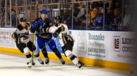 Justin_Daly_2969_16x9_Full