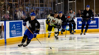 Justin_Daly_3443_16x9_Full
