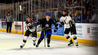 Justin_Daly_2972_16x9_Full