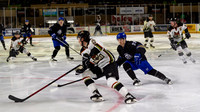 Justin_Daly_3449_16x9_Full