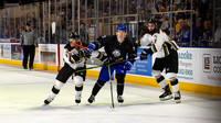 Justin_Daly_2973_16x9_Full