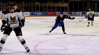 Justin_Daly_2815_16x9_Full