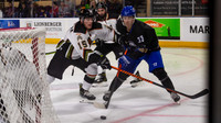 Justin_Daly_3797_16x9_Full