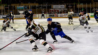 Justin_Daly_3450_16x9_Full