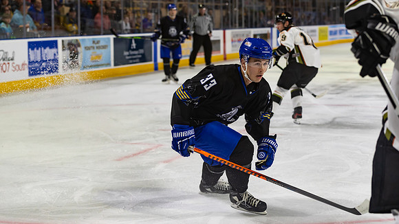Justin_Daly_3806_16x9_Full