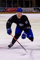 Justin_Daly_2821_4x6