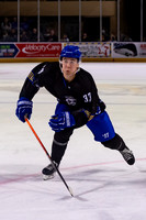 Justin_Daly_2820_4x6