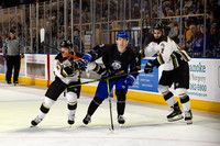 Justin_Daly_2973_4x6