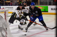 Justin_Daly_3797_4x6