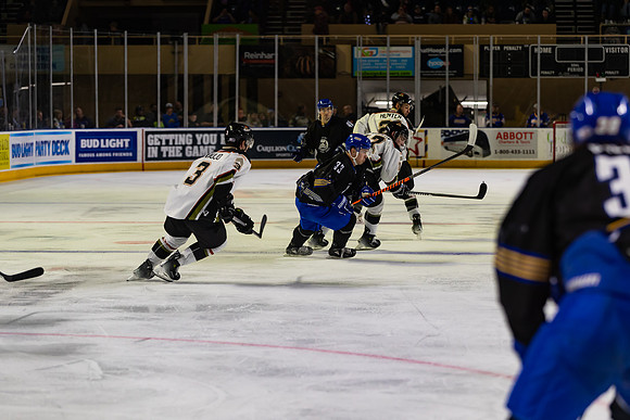 Justin_Daly_3997_No_Crop