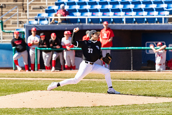 Owen_Wojciechowski_1637_No_Crop